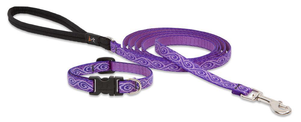 Lupine Pet - Jelly Roll