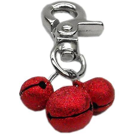 Pet Slider and Lobster Claw Charms
