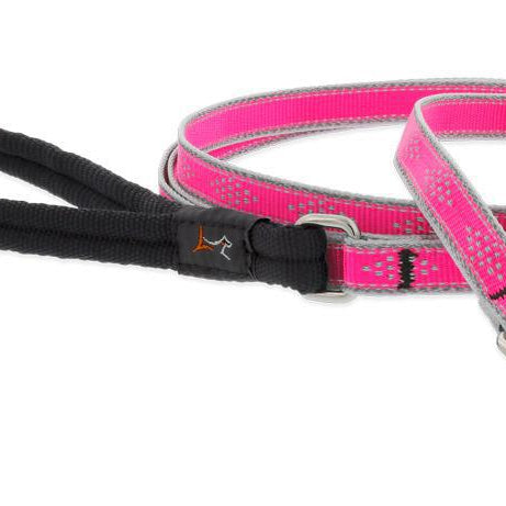 Lupine Pet - Pink Diamond