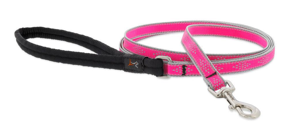 Lupine Pet - Pink Diamond