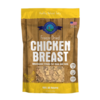 Shepherd Boy Farms Raw, Freeze Dried Dog Treats Chicken