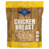 Shepherd Boy Farms Raw, Freeze Dried Dog Treats Chicken