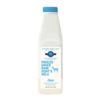 Shepherd Boy Farms Goat Milk