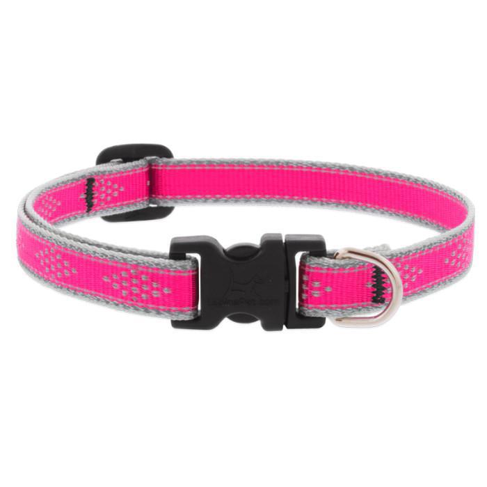 Lupine Pet - Pink Diamond