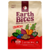 Earthborn Dog Treats Chewy Earthbites
