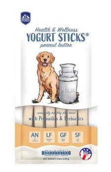 Himalayan Pet Supplies® Yogurt Sticks® - PB