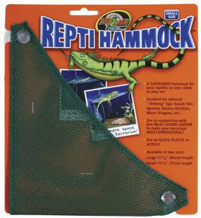 Zoo Med Repti Hammock