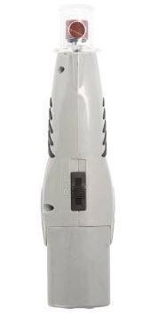 Furminator Nail Grinder