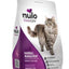 Nulo Freestyle Hairball Management