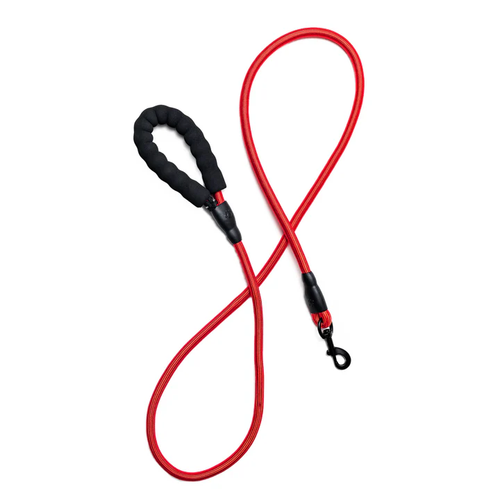 Bark Appeal 6 Foot Rope Leash