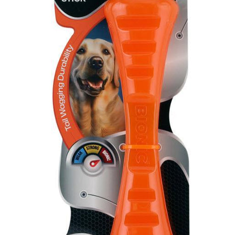 BIONIC Urban Stick