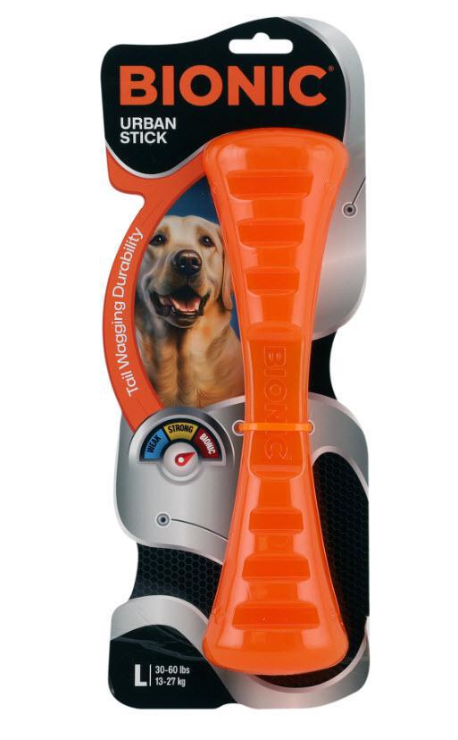BIONIC Urban Stick