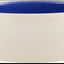Ethical Stoneware Crock Pet Dish