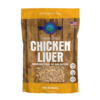 Shepherd Boy Farms Raw, Freeze Dried Dog Treats Chicken