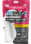 Pet Eyez Dog Treats