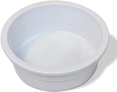 Van Ness Heavyweight Crock Dish Large 52 oz