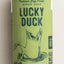 Polkadog: Dog & Cat Treat: Mini Tube Training Bits