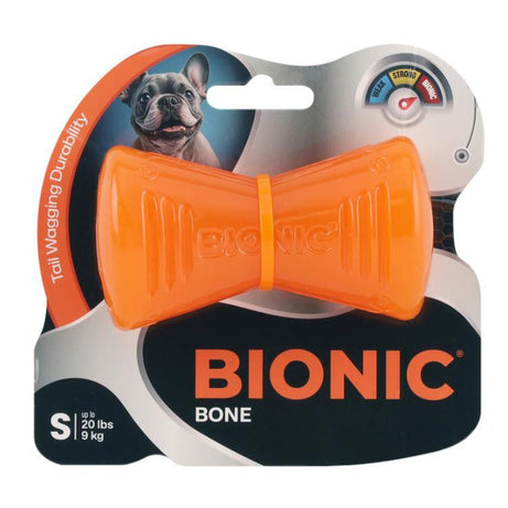 Bionic Bone