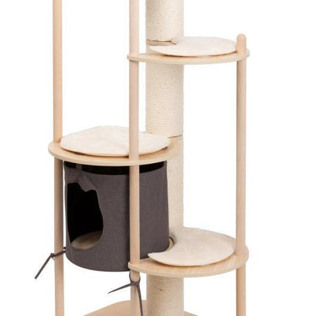 Catit Vesper Treehouse