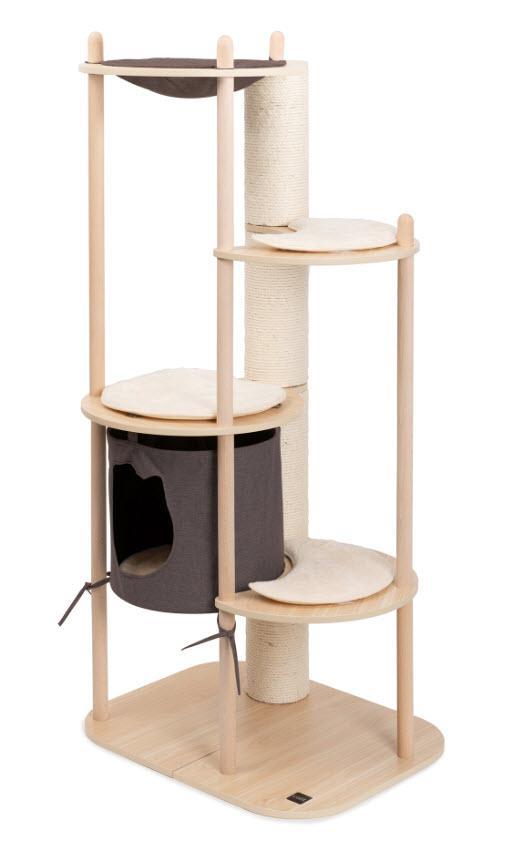 Catit Vesper Treehouse