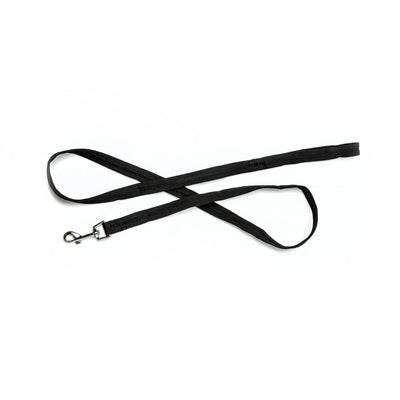 Bark Appeal Mesh Leash