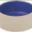 Ethical Stoneware Crock Pet Dish