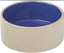 Ethical Stoneware Crock Pet Dish