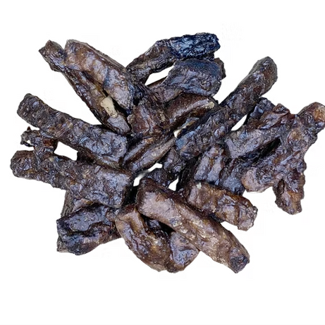 Papa Psuka Dog Treats