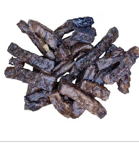 Papa Psuka Dog Treats