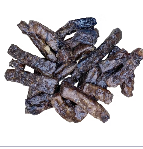 Papa Psuka Dog Treats