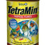 Tetra TetraMin Tropical Flakes Fish Food