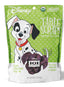 Disney Table Scraps Premium Dog Treats