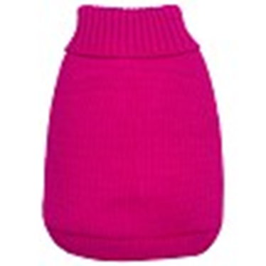 Pet Sweater (Assorted Colors)
