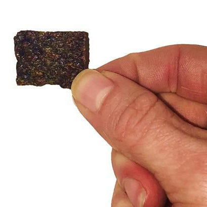 Dr. Becker's Mini Bites (Training)