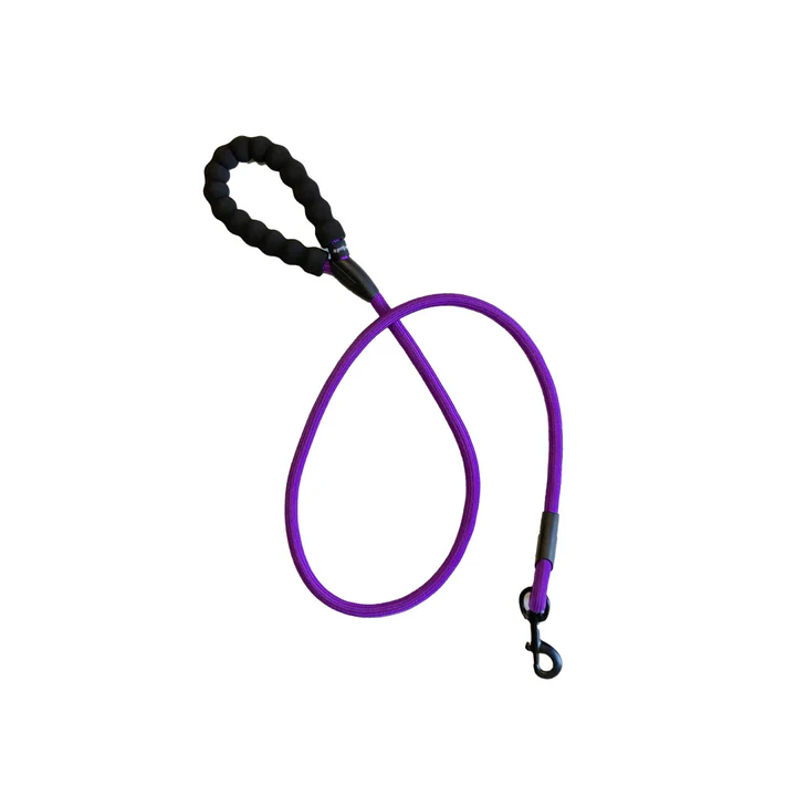 Bark Appeal 6 Foot Rope Leash