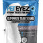 Pet Eyez Dog Treats