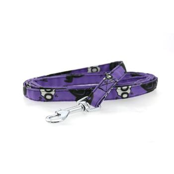 Too cute to spook Halloween Dog Harness  - Too cute to spook Doggie Design