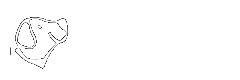 Mr Mochas Pet Supplies