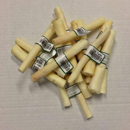 Cow Tails - Mr Mochas Pet Supplies
