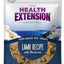 Health Extension Grain Free Oven Baked Dog Treats 6oz