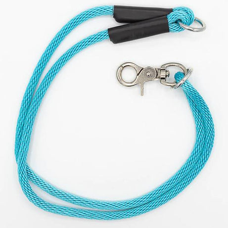 Heather's hero's Power Trio