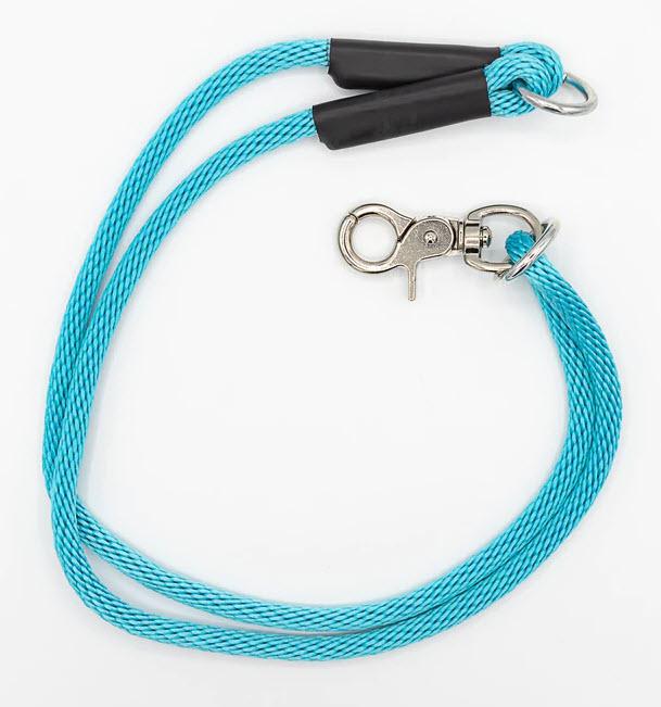 Heather's hero's Power Trio