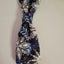 Necktie, over collar Christmas - Medium/Large