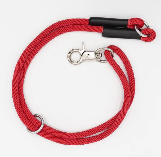 Heather's hero's Power Trio