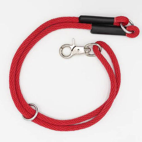 Heather's hero's Power Trio