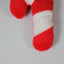 Small Christmas Plush