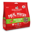 Stella & Chewy's FD Meal Mixers Duck Duck Goose 3.5 oz - Mr Mochas Pet Supplies
