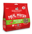 Stella & Chewy's FD Meal Mixers Duck Duck Goose 3.5 oz - Mr Mochas Pet Supplies