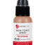 Wondercide Skin Tonic Spray Anti Itch with Neem