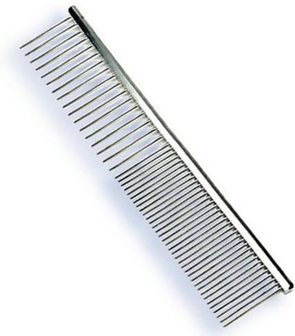 Coastal Safari Comb